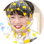 기여미정꾸기 profile image