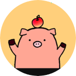 레온레온이 profile image