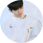 째니말랑 profile image