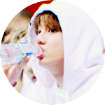 ☆딸기완댜 profile image