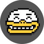 214호 profile image