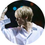 kim태태 profile image