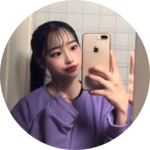 싱결씨 profile image