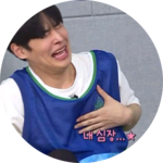 이은상 profile image