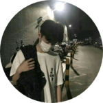 도령님 profile image