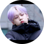 뜌핼's profile image