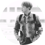 눈앞에있다녤2 profile image