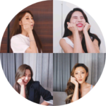 무무신 profile image