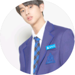 하늘색 profile image