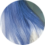 07공듀님 profile image