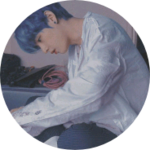 MICHU profile image