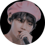 민서님 profile image