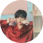 우짤 profile image