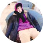 민윤기는달팽이 profile image