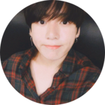 꾹이네당근집 profile image