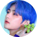 이롄슬 profile image