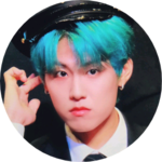 영원히함께할's profile image