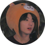 망개망개박짐니 profile image