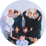 방탄은내삶의의미 profile image
