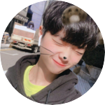 혜원곤듀 profile image