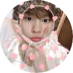 한희자까 profile image