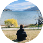 푼젤망 profile image