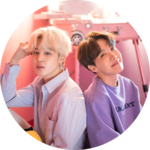 웨일리언52 profile image