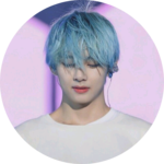 김구름's profile image