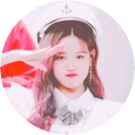 뚜까뉨 profile image