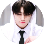 쿱올순 profile image