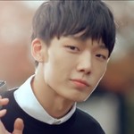 jessindaeyo profile image