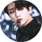 정국아사링해 profile image