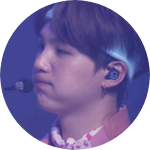 앙빵맨 profile image