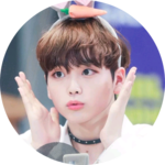 송형준잔나조아 profile image