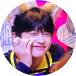 손원잨꾸 profile image