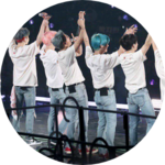 d8eea614a72961a0fc604bea52d65657 profile image