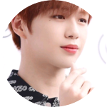 baijianhua318 profile image
