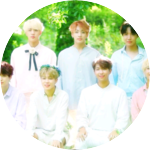 룰히닌 profile image