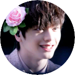 엑비스투원비 profile image