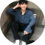 iKONicNoona7 profile image