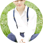 달빛천사지후니 profile image