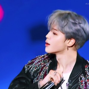 알린 profile image