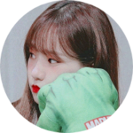 예울공주 profile image