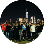 사랑들아텐셔니해 profile image