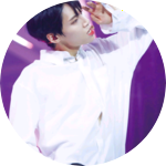 진혁뷘 profile image