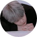 꽃무덤 profile image