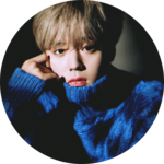 함께오래가자 profile image