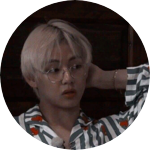 윤작까 profile image