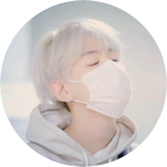 atheeratheef profile image