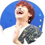 지니재현 profile image